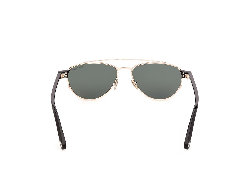 Tom Ford FT1361 28N 55