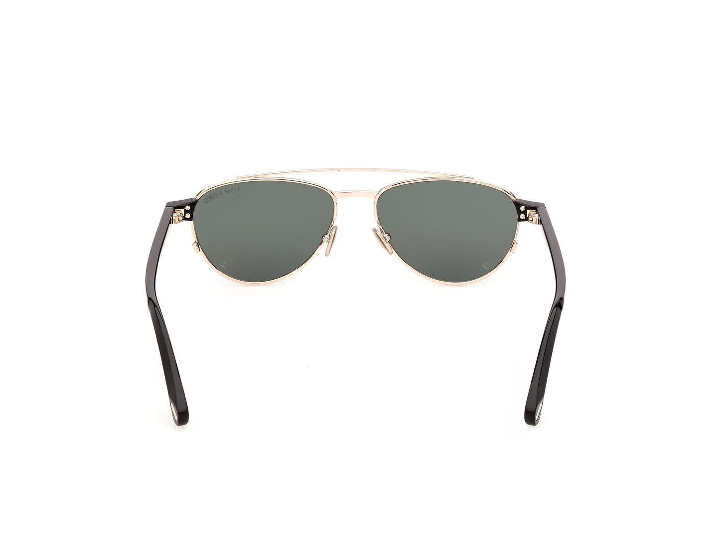 Tom Ford FT1361 28N 55