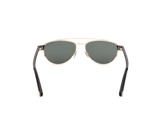 Tom Ford FT1361 28N 55