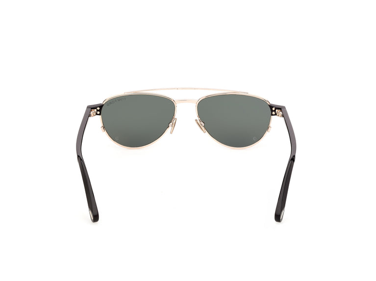 Tom Ford FT1361 28N 55