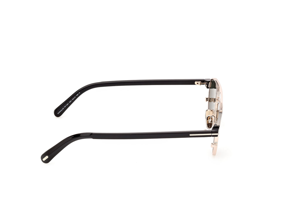 Tom Ford FT1361 28N 55