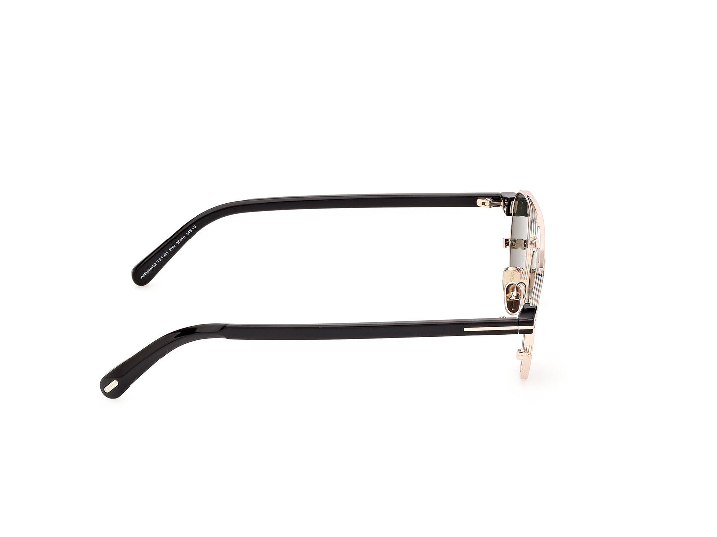 Tom Ford FT1361 28N 55