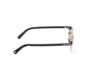 Tom Ford FT1361 28N 55