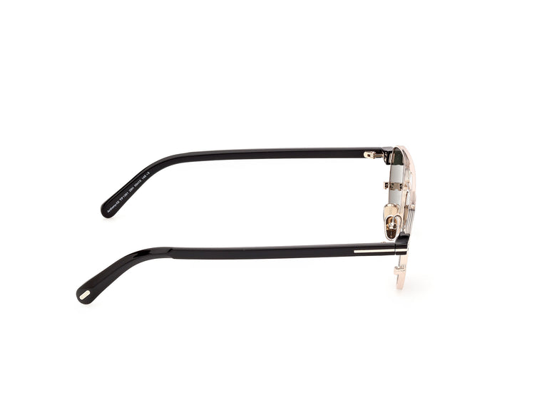 Tom Ford FT1361 28N 55
