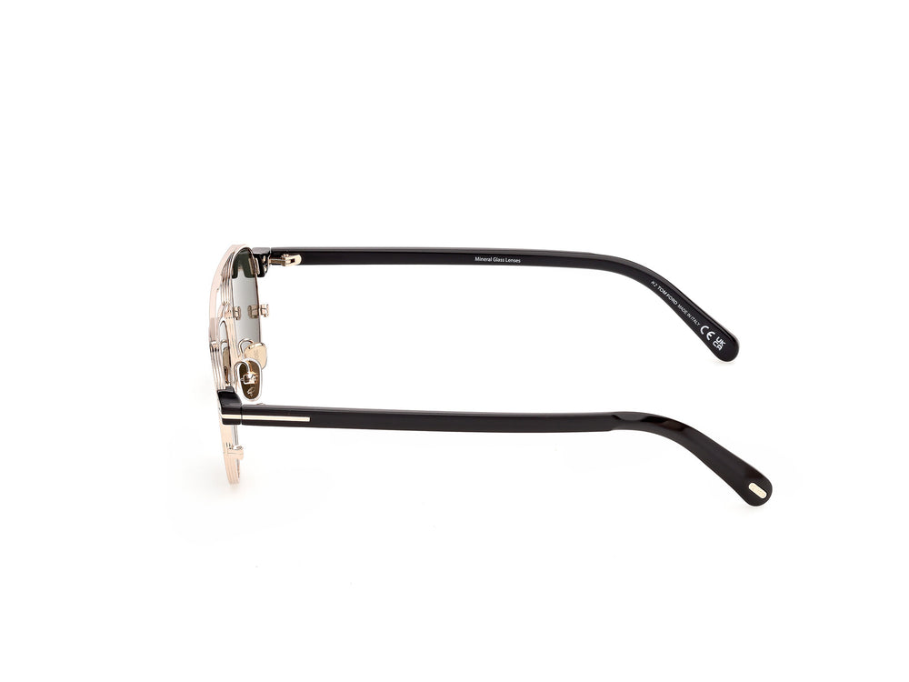 Tom Ford FT1361 28N 55