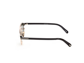 Tom Ford FT1361 28N 55