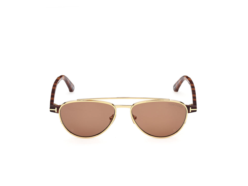 Tom Ford FT1361 30E 55