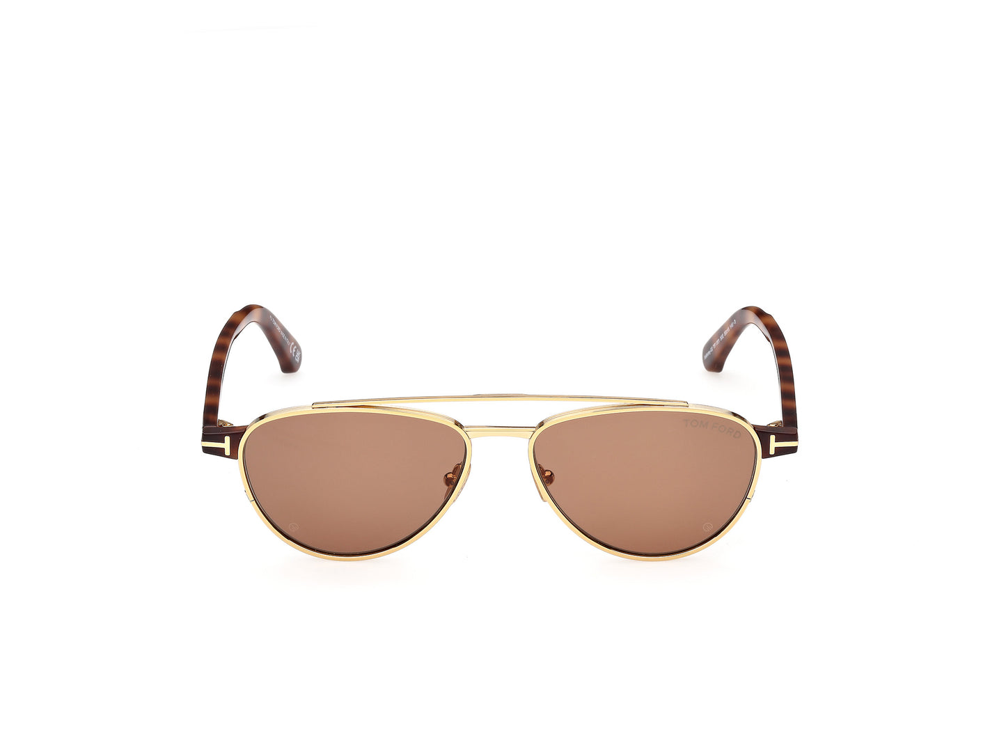 Tom Ford FT1361 30E 55