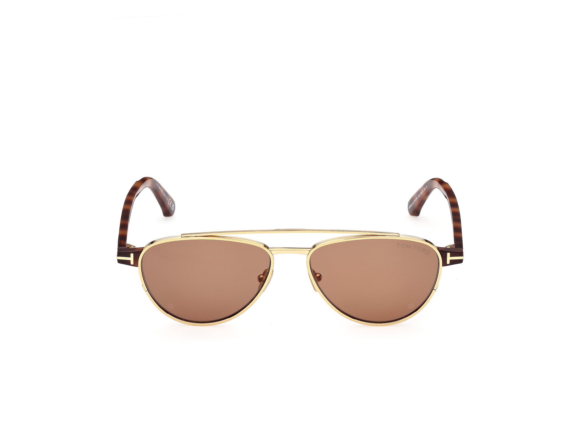 Tom Ford FT1361 30E 55
