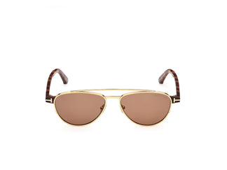 Tom Ford FT1361 30E 55