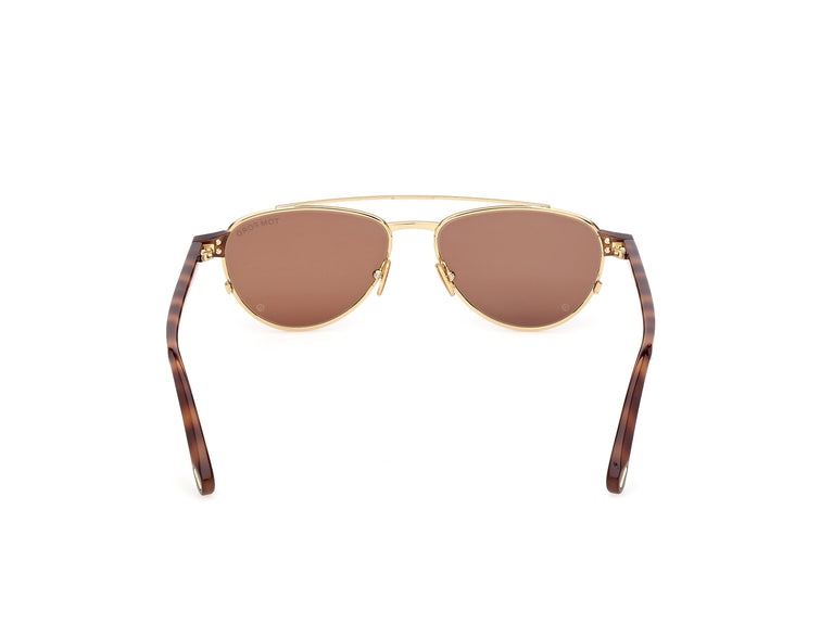 Tom Ford FT1361 30E 55