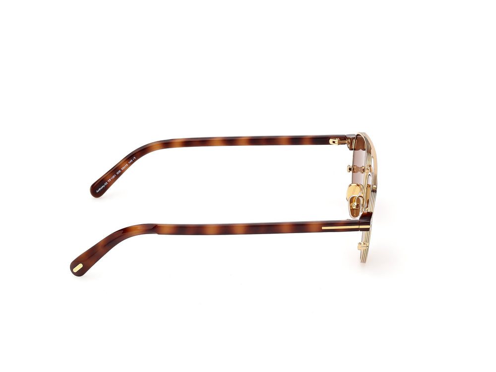 Tom Ford FT1361 30E 55