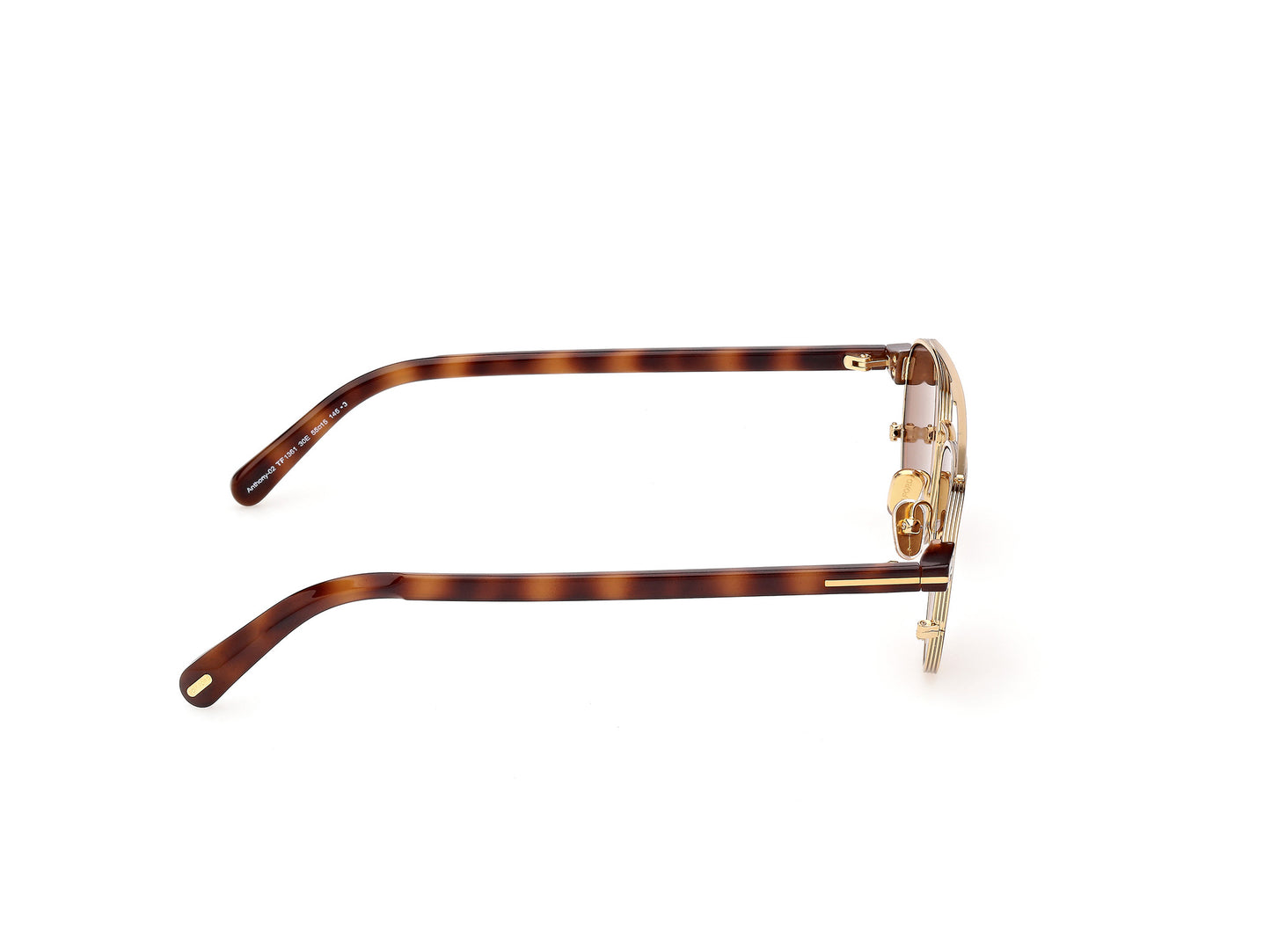 Tom Ford FT1361 30E 55