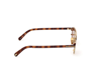Tom Ford FT1361 30E 55