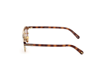 Tom Ford FT1361 30E 55