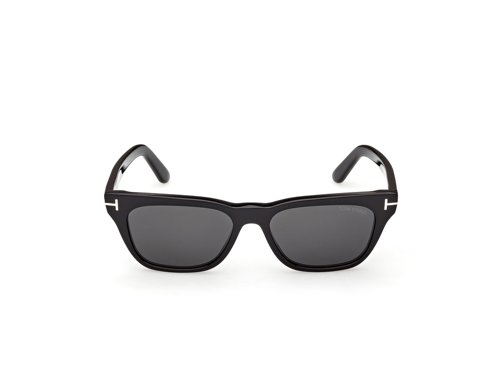 Tom Ford FT1362 01A 53