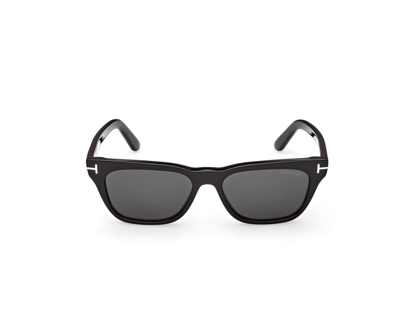 Tom Ford FT1362 01A 53