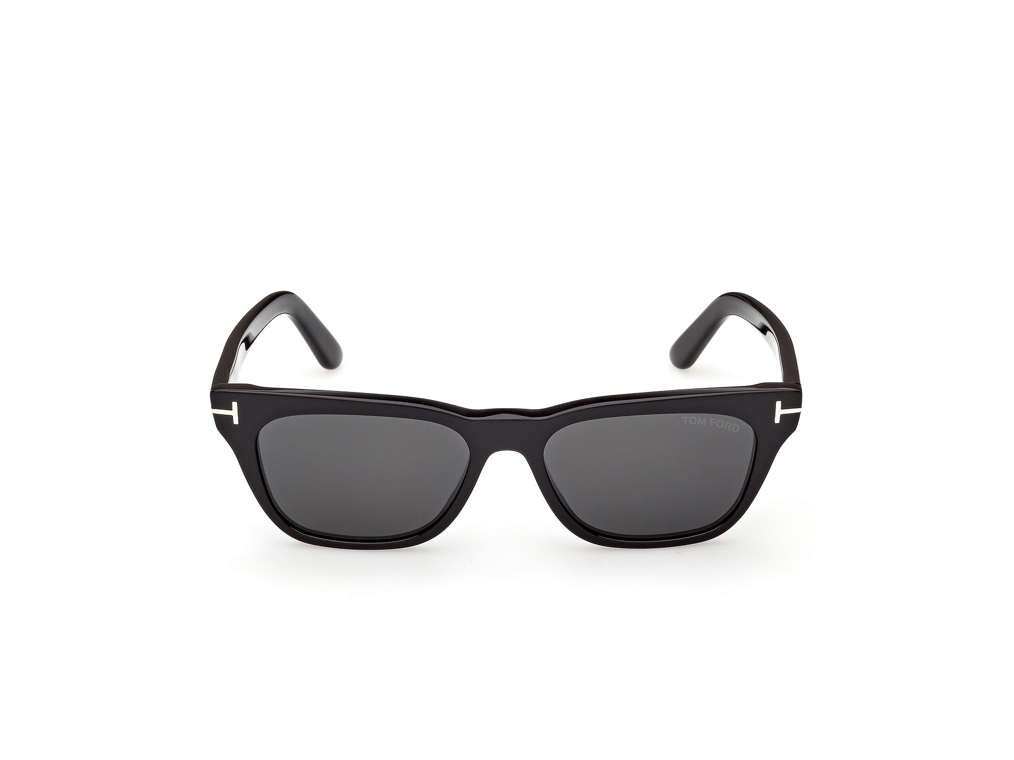 Tom Ford FT1362 01A 53