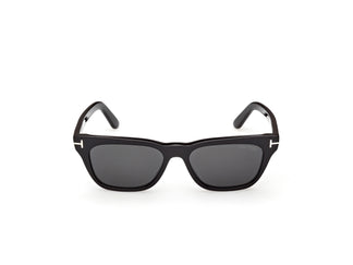 Tom Ford FT1362 01A 53