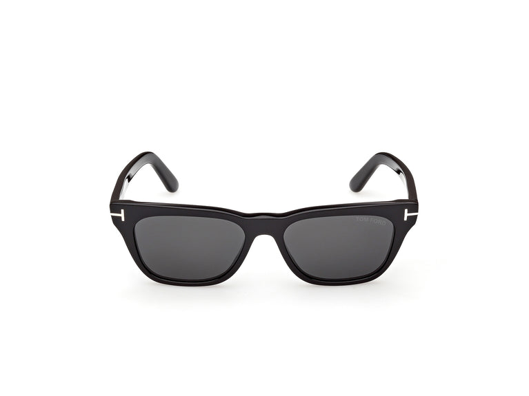 Tom Ford FT1362 01A 53