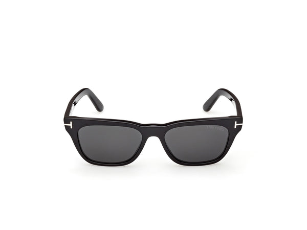 Tom_Ford_FT1362_5301A_1_grande