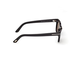 Tom Ford FT1362 01A 53