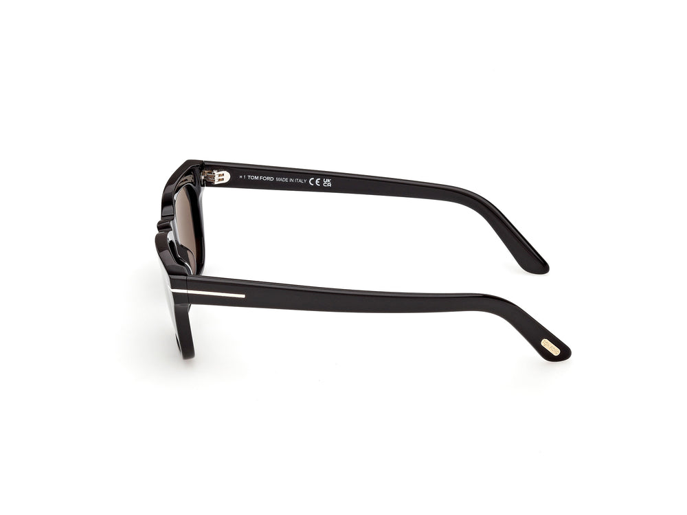 Tom Ford FT1362 01A 53