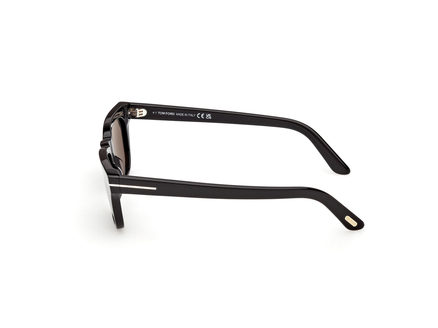 Tom Ford FT1362 01A 53