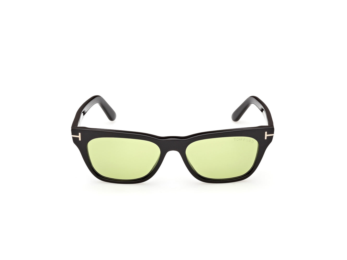 Tom Ford FT1362 01N 53