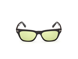 Tom Ford FT1362 01N 53