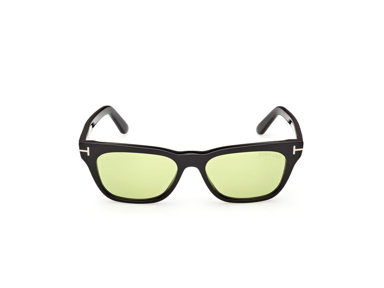 Tom Ford FT1362 01N 53