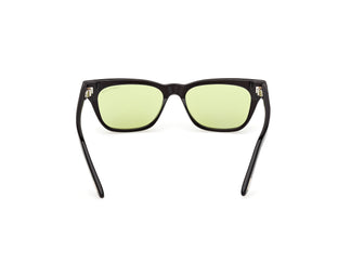 Tom Ford FT1362 01N 53