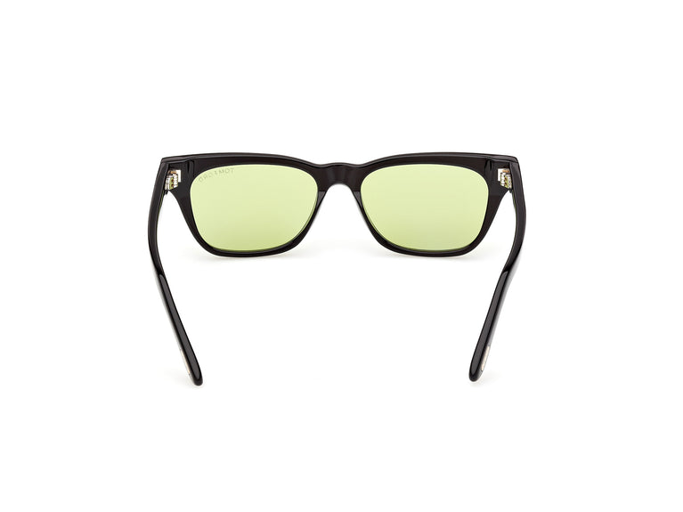 Tom Ford FT1362 01N 53
