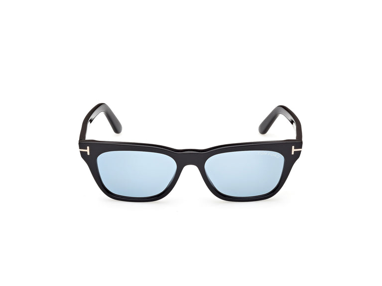 Tom Ford FT1362 01V 53