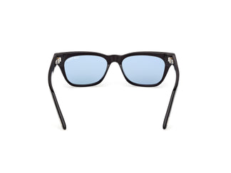 Tom Ford FT1362 01V 53