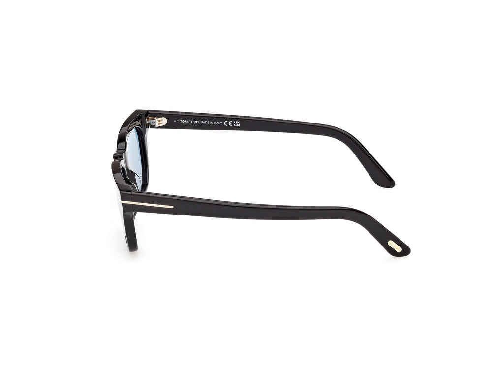 Tom Ford FT1362 01V 53