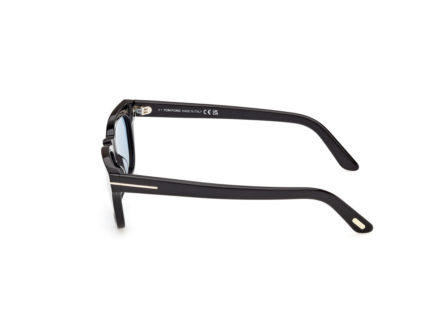 Tom Ford FT1362 01V 53