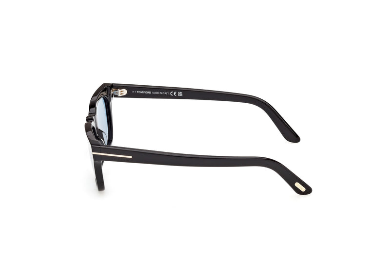 Tom Ford FT1362 01V 53