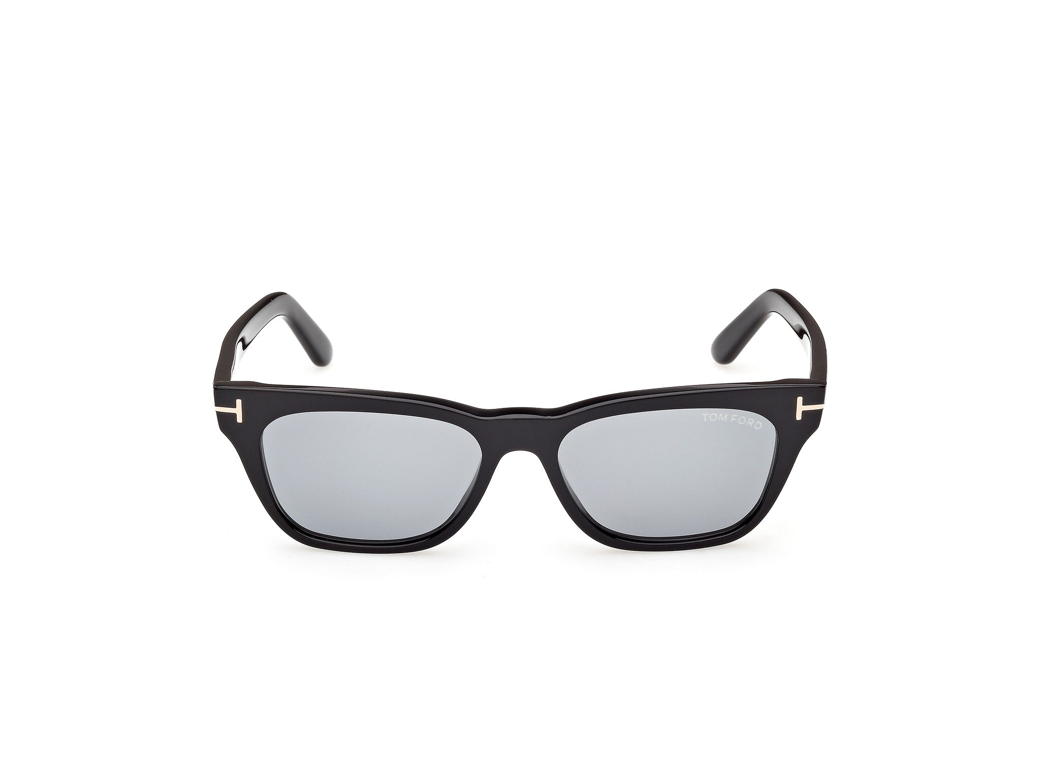Tom Ford FT1362 05A 53