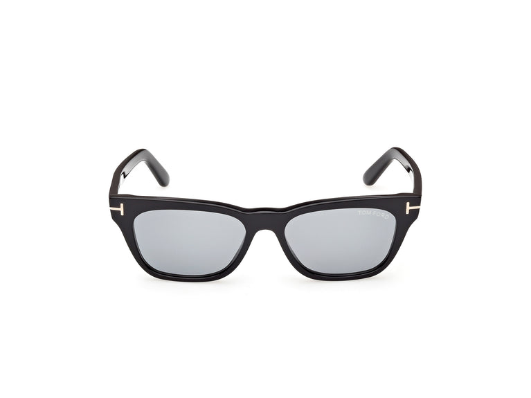 Tom Ford FT1362 05A 53