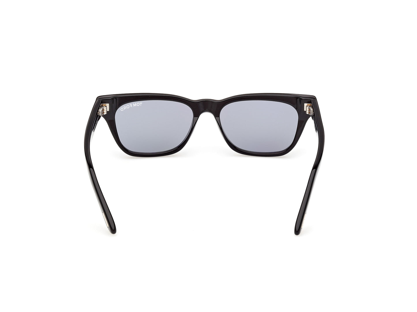 Tom Ford FT1362 05A 53