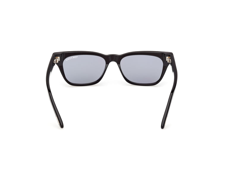 Tom Ford FT1362 05A 53