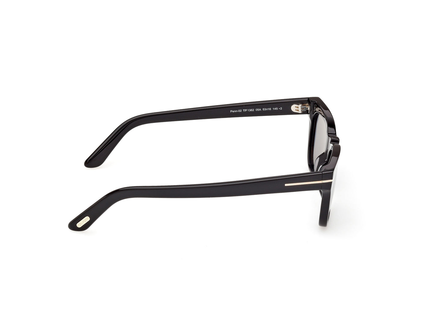 Tom Ford FT1362 05A 53