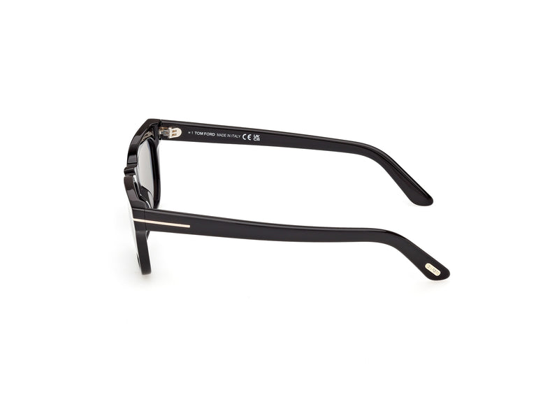 Tom Ford FT1362 05A 53