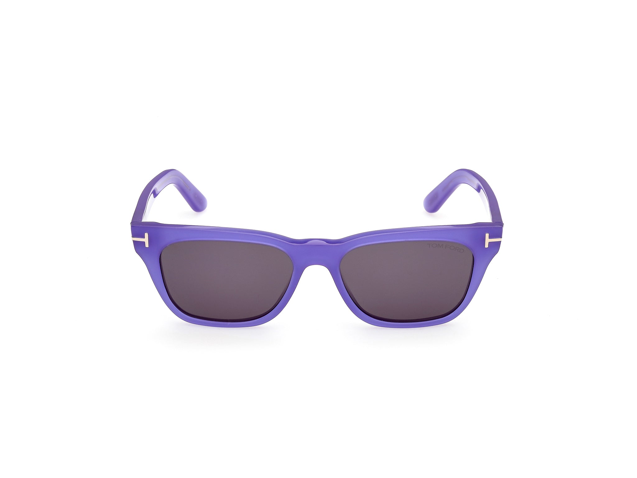 Tom Ford FT1362 81A 53