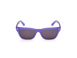 Tom Ford FT1362 81A 53