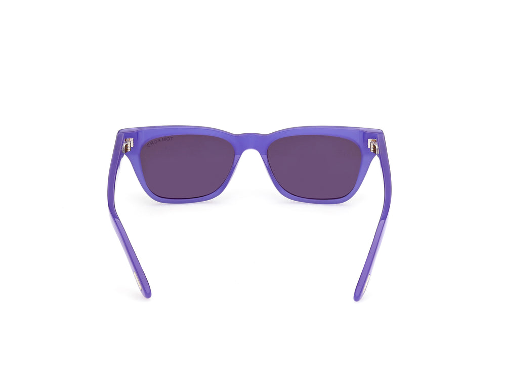 Tom Ford FT1362 81A 53