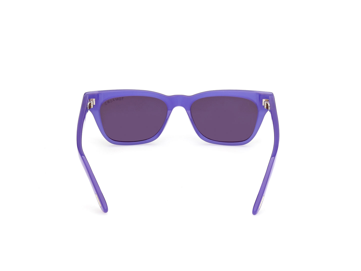 Tom Ford FT1362 81A 53