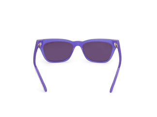 Tom Ford FT1362 81A 53