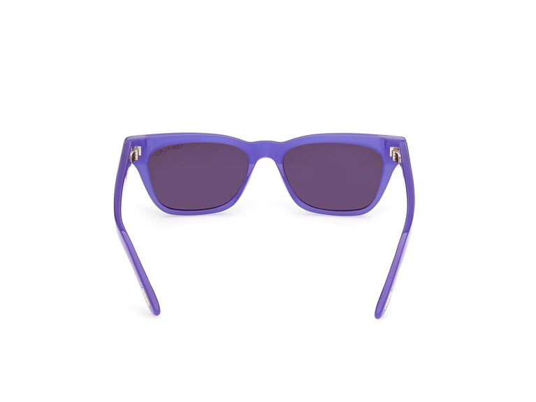 Tom Ford FT1362 81A 53